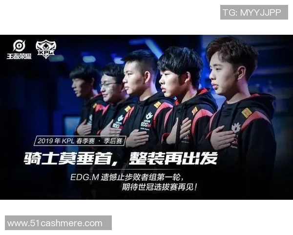EDG在世界冠军杯中的速度表现分析与战术解读