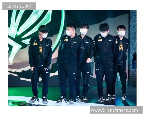 RNG在大师赛中的比赛经验与表现深度分析与点评