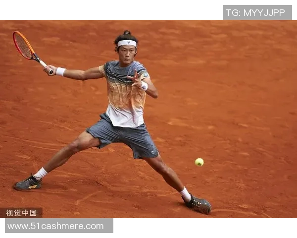 对话张强：回顾网球生涯的辉煌与挑战与未来展望