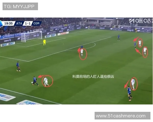 帕尔马排名意甲倒数第4，保级形势严峻——危机中的光明之路