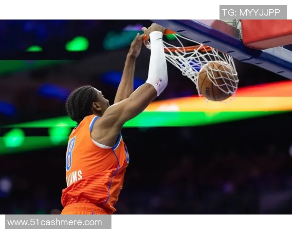 开拓者战胜雷霆，豪取胜利晋级季后赛次轮