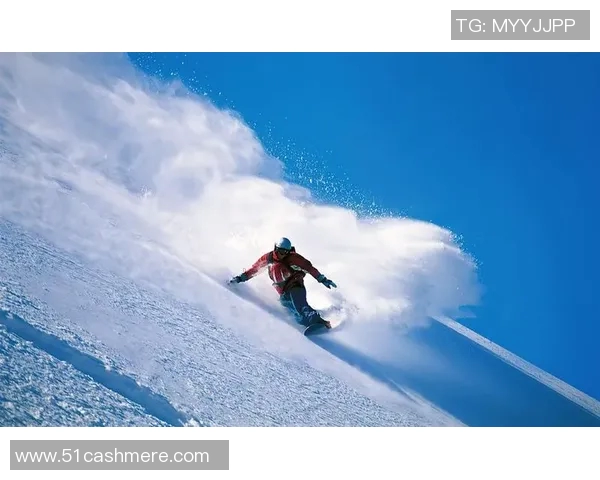 杭州极限运动队领跑最新极限运动速度排行榜前十名揭秘