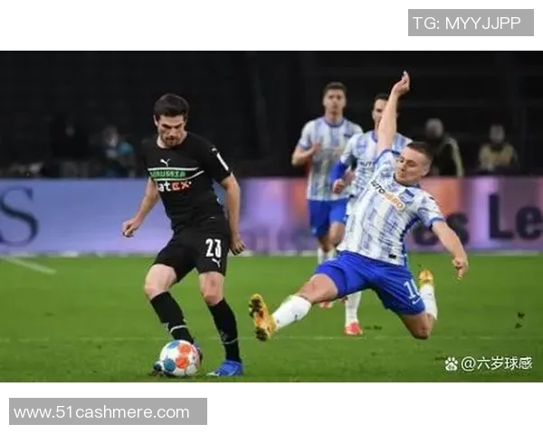 柏林赫塔主场大胜，美因茨遭遇惨败——不可错过的德甲精彩瞬间