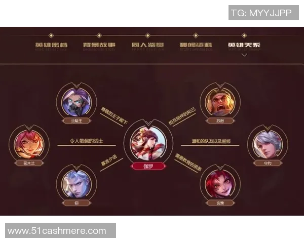 武汉乒乓球队的崛起之路：总决赛背后的奋斗与荣耀故事