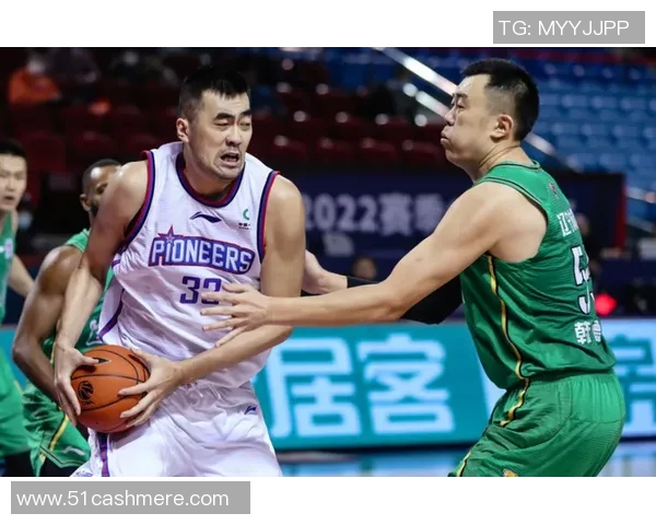 武汉网球队以74分领跑选拔赛积分榜展现强劲实力