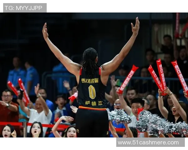 深圳篮球队速度领跑全国篮球速度排行榜引发热议