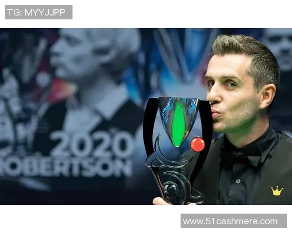 芬洛蒙德遭遇连败卫冕之路漆黑前景未卜