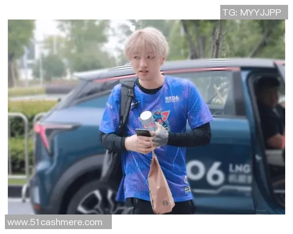 英雄联盟战术解析：深入探讨LNG战队的盯防策略与执行细节