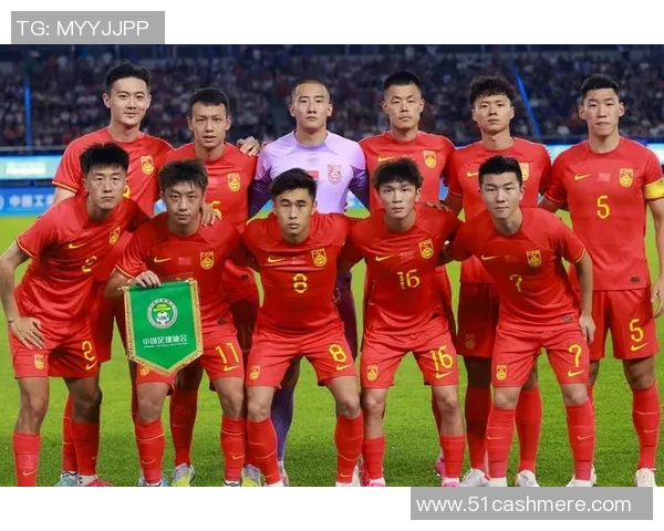 西安足球队亚运会逆袭之旅展现拼搏精神与团队力量