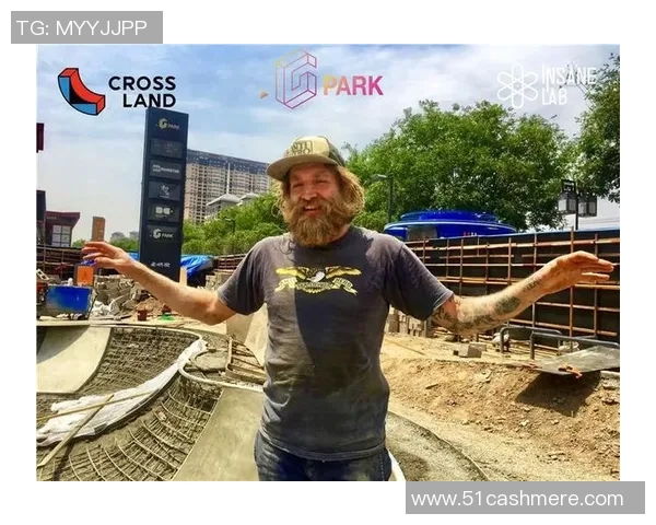 西安极限运动队现状分析与未来发展趋势探讨