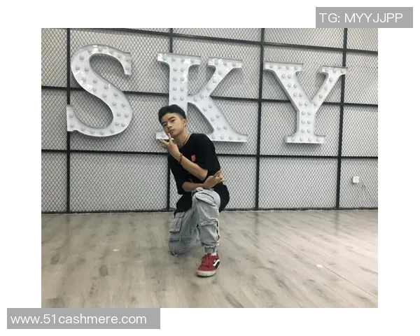 赛后分析：西安街舞队与杭州街舞队个人能力对比探讨