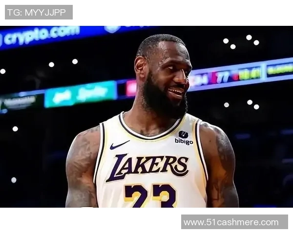 詹姆斯谈及季后赛前景：信心满满，冠军就在眼前